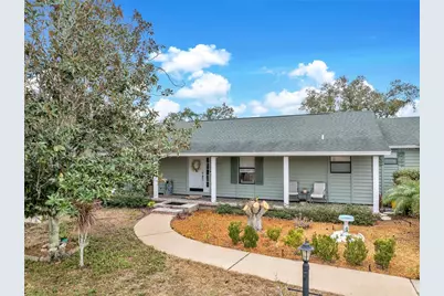 151 Pine Street, Babson Park, FL 33827 - Photo 61