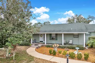 151 Pine St, Babson Park, FL 33827 - Photo 61