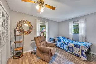 151 Pine St, Babson Park, FL 33827 - Photo 27