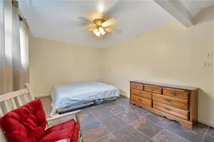 151 Pine St, Babson Park, FL 33827 - Photo 49