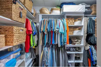 151 Pine Street, Babson Park, FL 33827 - Photo 37