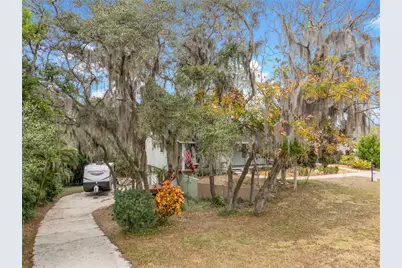 151 Pine Street, Babson Park, FL 33827 - Photo 59