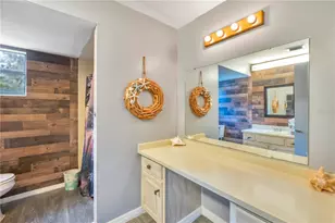 151 Pine St, Babson Park, FL 33827 - Photo 27