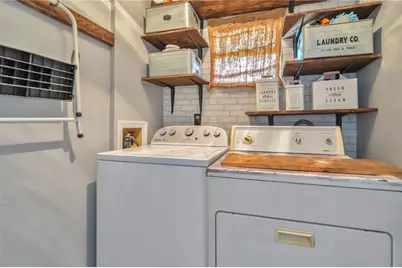 151 Pine Street, Babson Park, FL 33827 - Photo 43