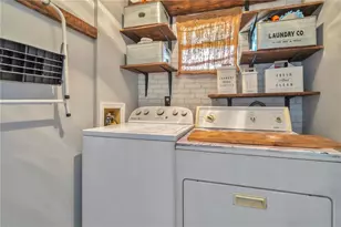 151 Pine St, Babson Park, FL 33827 - Photo 43