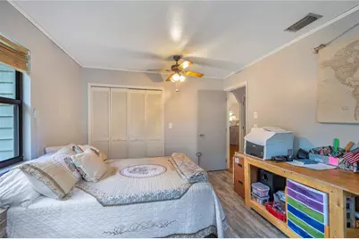 151 Pine Street, Babson Park, FL 33827 - Photo 31