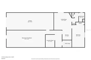 151 Pine St, Babson Park, FL 33827 - Photo 69