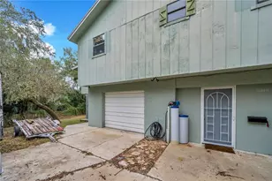 151 Pine St, Babson Park, FL 33827 - Photo 57