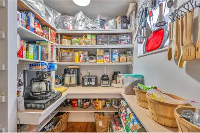 151 Pine Street, Babson Park, FL 33827 - Photo 21