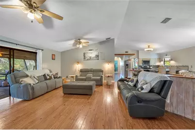 151 Pine Street, Babson Park, FL 33827 - Photo 23