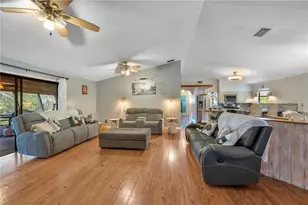 151 Pine St, Babson Park, FL 33827 - Photo 23