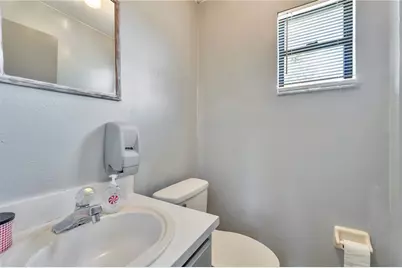 151 Pine Street, Babson Park, FL 33827 - Photo 43