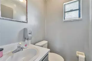 151 Pine St, Babson Park, FL 33827 - Photo 43