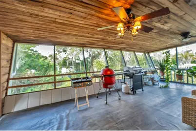 151 Pine Street, Babson Park, FL 33827 - Photo 53