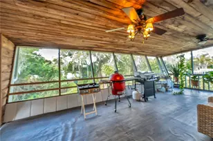 151 Pine St, Babson Park, FL 33827 - Photo 53