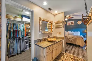 151 Pine St, Babson Park, FL 33827 - Photo 35