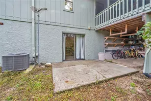 151 Pine St, Babson Park, FL 33827 - Photo 57