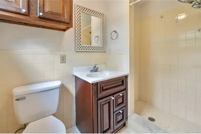 151 Pine Street, Babson Park, FL 33827 - Photo 51