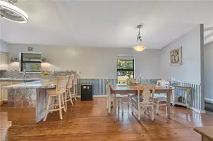 151 Pine St, Babson Park, FL 33827 - Photo 15