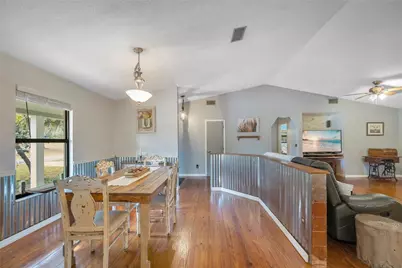 151 Pine Street, Babson Park, FL 33827 - Photo 19