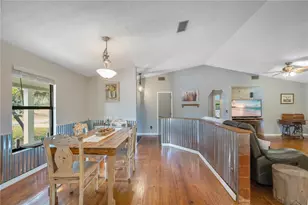 151 Pine St, Babson Park, FL 33827 - Photo 19