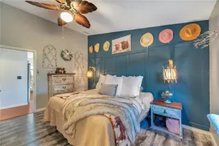 151 Pine St, Babson Park, FL 33827 - Photo 33