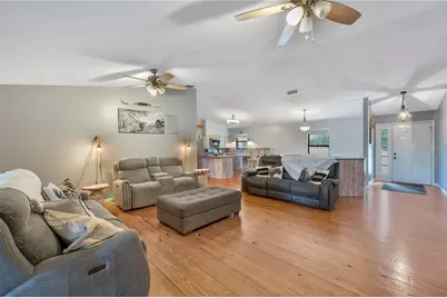 151 Pine Street, Babson Park, FL 33827 - Photo 23