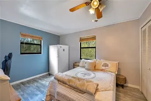 151 Pine St, Babson Park, FL 33827 - Photo 29