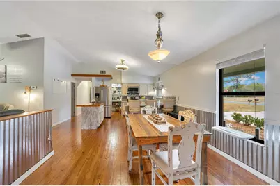 151 Pine Street, Babson Park, FL 33827 - Photo 13