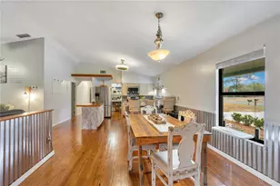151 Pine St, Babson Park, FL 33827 - Photo 13