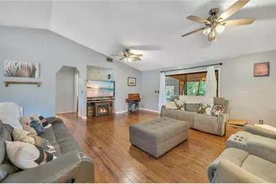 151 Pine Street, Babson Park, FL 33827 - Photo 3