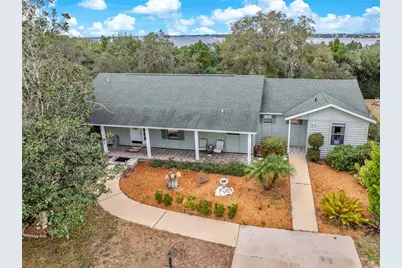 151 Pine Street, Babson Park, FL 33827 - Photo 1