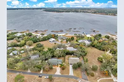 151 Pine Street, Babson Park, FL 33827 - Photo 65