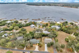 151 Pine St, Babson Park, FL 33827 - Photo 65