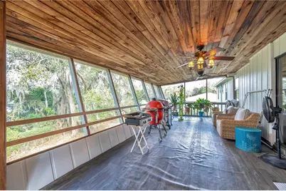 151 Pine Street, Babson Park, FL 33827 - Photo 55