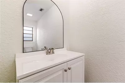 3903 Woodburn Loop W, Lakeland, FL 33813 - Photo 17