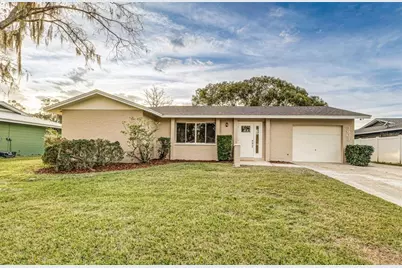 3903 Woodburn Loop W, Lakeland, FL 33813 - Photo 1