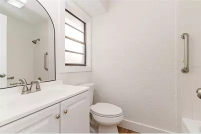 3903 Woodburn Loop W, Lakeland, FL 33813 - Photo 11