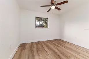 3903 Woodburn Loop W, Lakeland, FL 33813 - Photo 15