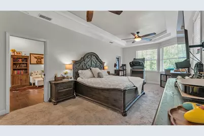 1345 Longoak Dr Drive N, Lakeland, FL 33811 - Photo 9