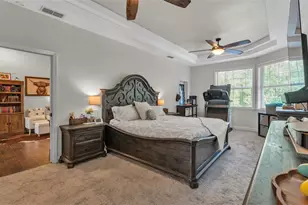 1345 Longoak Dr Dr N, Lakeland, FL 33811 - Photo 9