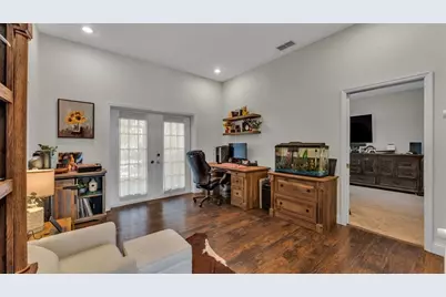 1345 Longoak Dr Drive N, Lakeland, FL 33811 - Photo 23