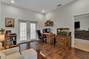 1345 Longoak Dr Dr N, Lakeland, FL 33811 - Photo 23