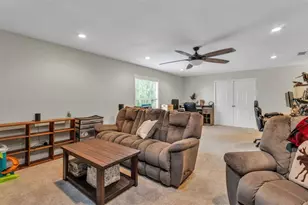1345 Longoak Dr Dr N, Lakeland, FL 33811 - Photo 63