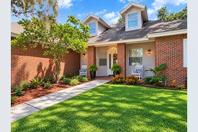 1345 Longoak Dr Drive N, Lakeland, FL 33811 - Photo 3