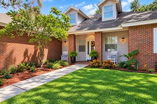 1345 Longoak Dr Dr N, Lakeland, FL 33811 - Photo 3