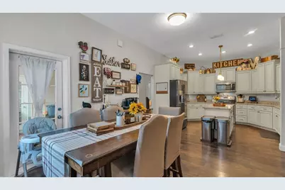 1345 Longoak Dr Drive N, Lakeland, FL 33811 - Photo 43