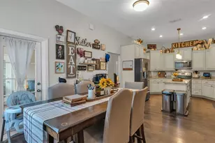 1345 Longoak Dr Dr N, Lakeland, FL 33811 - Photo 43