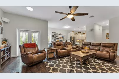 1345 Longoak Dr Drive N, Lakeland, FL 33811 - Photo 51