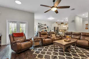 1345 Longoak Dr Dr N, Lakeland, FL 33811 - Photo 15
